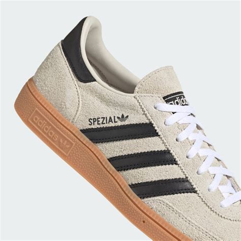 adidas spezial beige and black|adidas spezial off white.